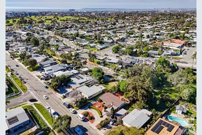 75 E Naples Street, Chula Vista, CA 91911 - Photo 36