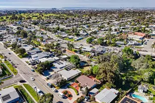 75 E Naples St, Chula Vista, CA 91911 - Photo 36