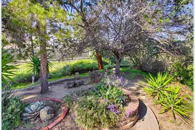 75 E Naples Street, Chula Vista, CA 91911 - Photo 28