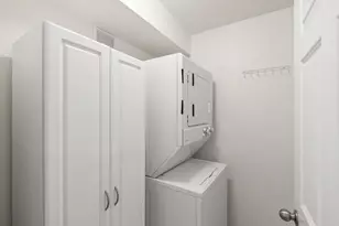 9728 Marilla Dr, Lakeside, CA 92040 - Photo 8