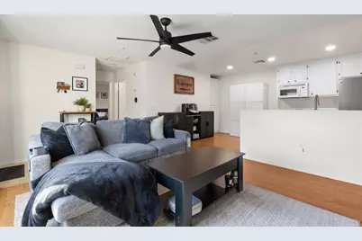 9728 Marilla Drive #805, Lakeside, CA 92040 - Photo 2