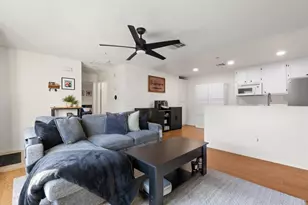 9728 Marilla Dr, Lakeside, CA 92040 - Photo 2