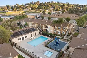 9728 Marilla Dr, Lakeside, CA 92040 - Photo 12