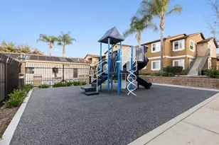 9728 Marilla Dr, Lakeside, CA 92040 - Photo 14