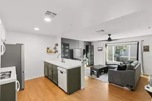 9728 Marilla Dr, Lakeside, CA 92040 - Photo 4