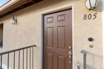 9728 Marilla Drive #805, Lakeside, CA 92040 - Photo 16