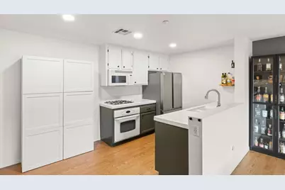 9728 Marilla Drive #805, Lakeside, CA 92040 - Photo 6