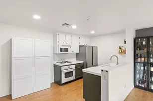 9728 Marilla Dr, Lakeside, CA 92040 - Photo 6