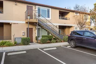 9728 Marilla Dr, Lakeside, CA 92040 - Photo 18