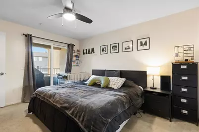 9728 Marilla Drive #805, Lakeside, CA 92040 - Photo 10