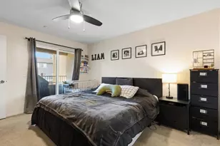 9728 Marilla Dr, Lakeside, CA 92040 - Photo 10