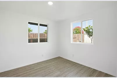 1668 1672 Spanish Oak Pl, El Cajon, CA 92019 - Photo 34