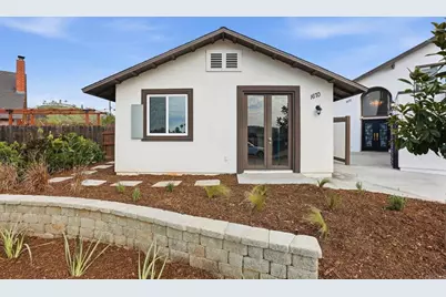 1668 1672 Spanish Oak Pl, El Cajon, CA 92019 - Photo 24