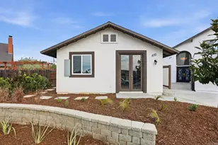 1668 1672 Spanish Oak Pl, El Cajon, CA 92019 - Photo 24