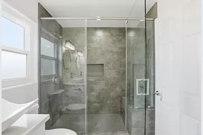 1668 1672 Spanish Oak Pl, El Cajon, CA 92019 - Photo 16