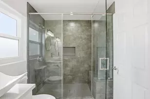 1668 1672 Spanish Oak Pl, El Cajon, CA 92019 - Photo 16