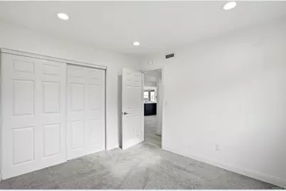 1668 1672 Spanish Oak Pl, El Cajon, CA 92019 - Photo 12