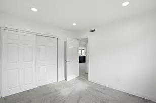 1668 1672 Spanish Oak Pl, El Cajon, CA 92019 - Photo 12