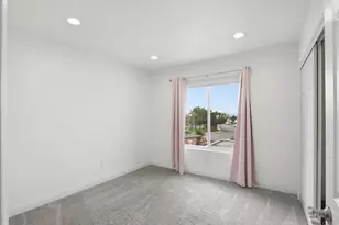 1668 1672 Spanish Oak Pl, El Cajon, CA 92019 - Photo 18