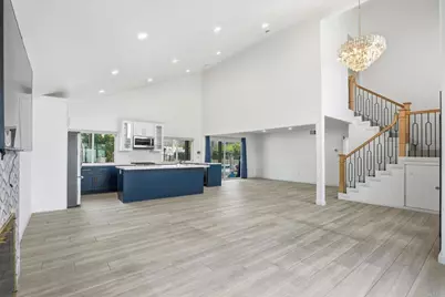 1668 1672 Spanish Oak Pl, El Cajon, CA 92019 - Photo 4