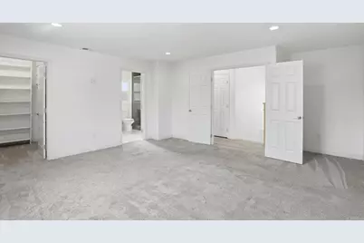 1668 1672 Spanish Oak Pl, El Cajon, CA 92019 - Photo 14