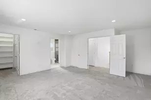 1668 1672 Spanish Oak Pl, El Cajon, CA 92019 - Photo 14