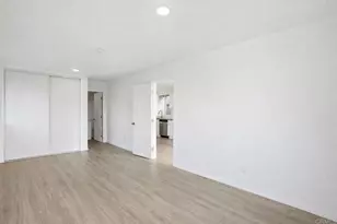 1668 1672 Spanish Oak Pl, El Cajon, CA 92019 - Photo 28