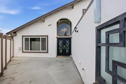 1668 1672 Spanish Oak Pl, El Cajon, CA 92019 - Photo 2