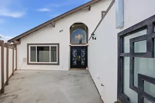 1668 1672 Spanish Oak Pl, El Cajon, CA 92019 - Photo 2