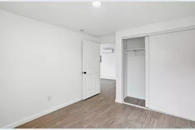 1668 1672 Spanish Oak Pl, El Cajon, CA 92019 - Photo 44