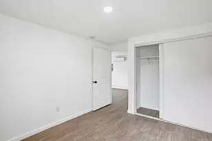 1668 1672 Spanish Oak Pl, El Cajon, CA 92019 - Photo 44