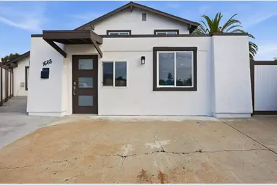 1668 1672 Spanish Oak Pl, El Cajon, CA 92019 - Photo 38