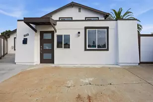 1668 1672 Spanish Oak Pl, El Cajon, CA 92019 - Photo 38