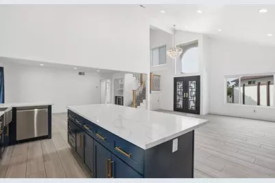 1668 1672 Spanish Oak Pl, El Cajon, CA 92019 - Photo 8