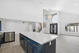 1668 1672 Spanish Oak Pl, El Cajon, CA 92019 - Photo 8