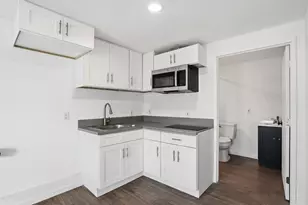 1668 1672 Spanish Oak Pl, El Cajon, CA 92019 - Photo 40