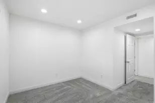 1668 1672 Spanish Oak Pl, El Cajon, CA 92019 - Photo 10