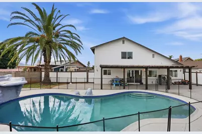 1668 1672 Spanish Oak Pl, El Cajon, CA 92019 - Photo 20