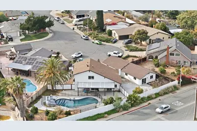 1668 1672 Spanish Oak Pl, El Cajon, CA 92019 - Photo 46