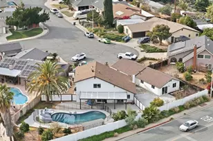 1668 1672 Spanish Oak Pl, El Cajon, CA 92019 - Photo 46