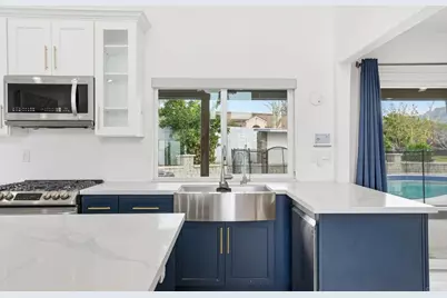 1668 1672 Spanish Oak Pl, El Cajon, CA 92019 - Photo 6