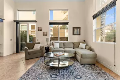 2712 Villas Way, San Diego, CA 92108 - Photo 6