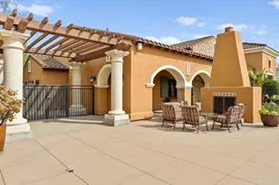 2712 Villas Way, San Diego, CA 92108 - Photo 26