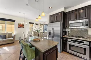 2712 Villas Way, San Diego, CA 92108 - Photo 10