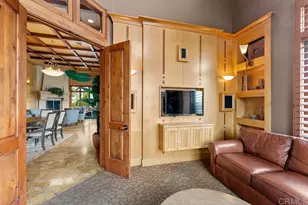 2712 Villas Way, San Diego, CA 92108 - Photo 40