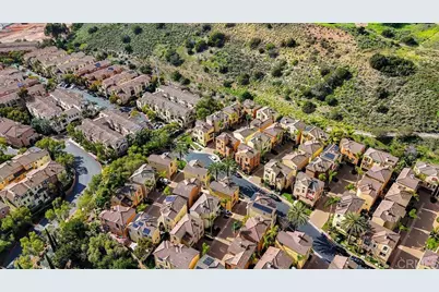 2712 Villas Way, San Diego, CA 92108 - Photo 44