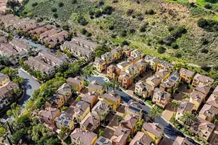 2712 Villas Way, San Diego, CA 92108 - Photo 44