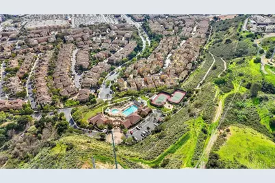 2712 Villas Way, San Diego, CA 92108 - Photo 48