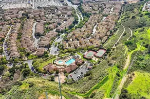 2712 Villas Way, San Diego, CA 92108 - Photo 48