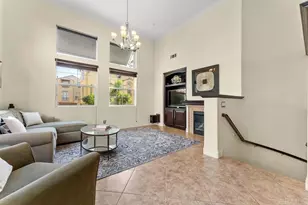 2712 Villas Way, San Diego, CA 92108 - Photo 4